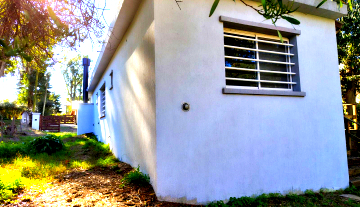 PhotoshopExtension_Image 20.jpeg